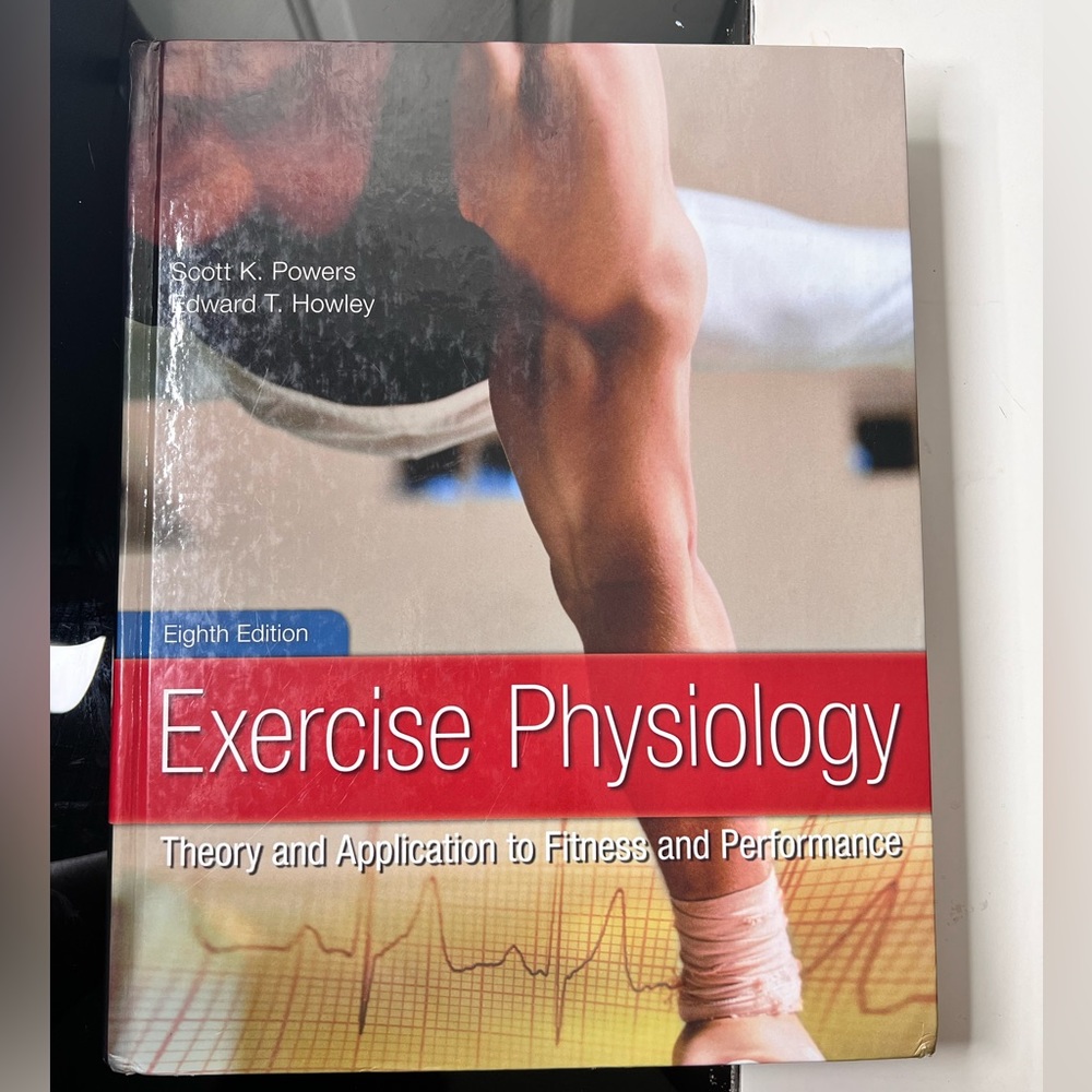Book - Picture 4 of 8
